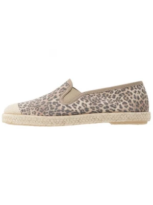 Obrázek produktu Espadrilky Copenhagen Shoes