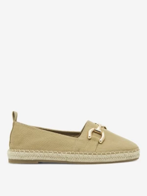 Obrázek produktu Espadrilky DeeZee