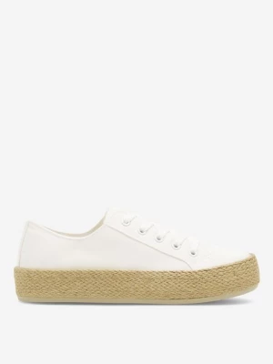 Obrázek produktu Espadrilky DeeZee