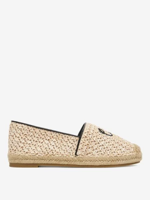 Obrázek produktu Espadrilky DeeZee