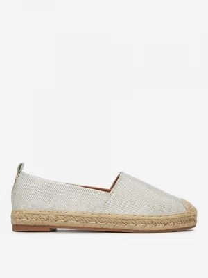 Obrázek produktu Espadrilky DeeZee
