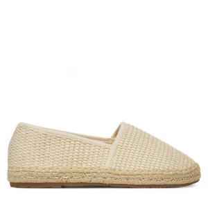 Obrázek produktu Espadrilky DeeZee 8-626-2 Béžová