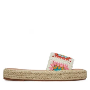 Obrázek produktu Espadrilky DeeZee 8-730-4 Écru Krémová