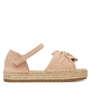Obrázek produktu Espadrilky DeeZee CSS20378-04A Béžová