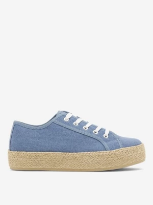 Obrázek produktu Espadrilky DeeZee DENIM
