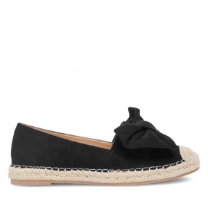 Obrázek produktu Espadrilky DeeZee KL601-69 Černá