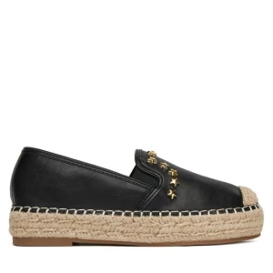 Obrázek produktu Espadrilky DeeZee MSD53 Černá