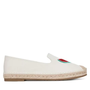 Obrázek produktu Espadrilky DeeZee MXCR-232 Bílá