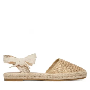 Obrázek produktu Espadrilky DeeZee RS931-1 Béžová