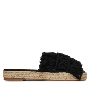 Obrázek produktu Espadrilky DeeZee S294 Černá