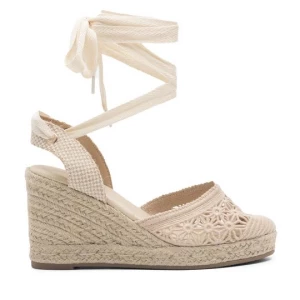 Obrázek produktu Espadrilky DeeZee WSS-100722-01 Béžová