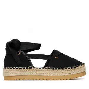 Obrázek produktu Espadrilky DeeZee ZYLS093 Černá