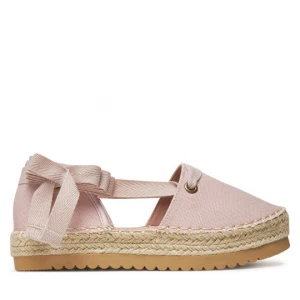 Obrázek produktu Espadrilky DeeZee ZYLS093 Růžová