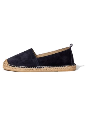 Obrázek produktu Espadrilky DeFacto tmavě modrá