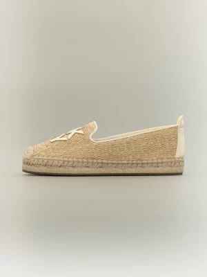 Obrázek produktu Espadrilky DKNY béžová