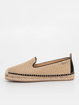 Obrázek produktu Espadrilky DKNY béžová