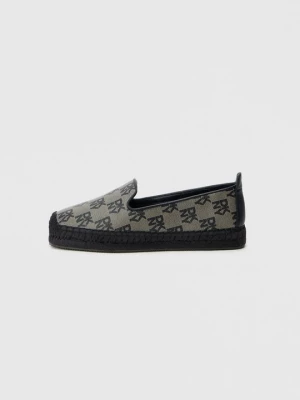 Obrázek produktu Espadrilky DKNY černá