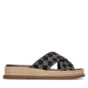 Obrázek produktu Espadrilky DKNY K1564874 Černá