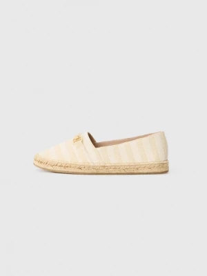 Obrázek produktu Espadrilky Dune London hnědá