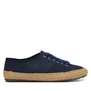 Obrázek produktu Espadrilky EMU Australia Agonis Mac W12469 Tmavomodrá