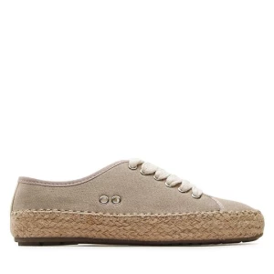 Obrázek produktu Espadrilky EMU Australia Agonis W12883 Béžová