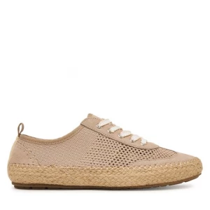 Obrázek produktu Espadrilky EMU Australia Jaida W13274 Béžová