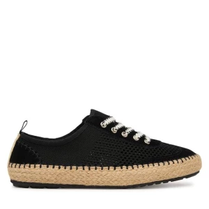 Obrázek produktu Espadrilky EMU Australia Jaida W13274 Černá