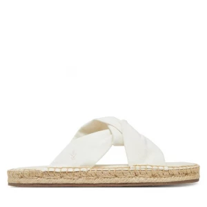 Obrázek produktu Espadrilky EMU Australia Rowley W13169 Bílá