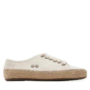 Obrázek produktu Espadrilky EMU Australia W12883 Béžová