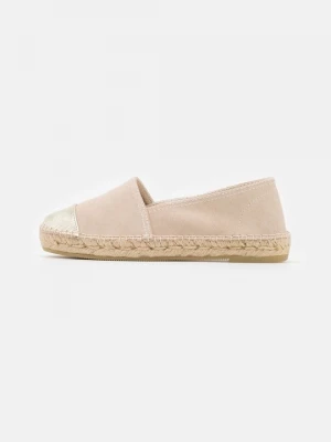 Obrázek produktu Espadrilky Espadrij béžová