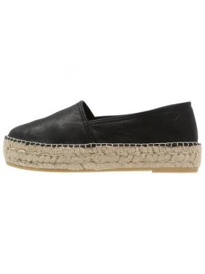 Obrázek produktu Espadrilky Espadrij černá