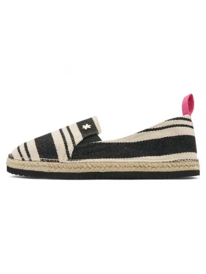 Obrázek produktu Espadrilky Flip*Flop černá