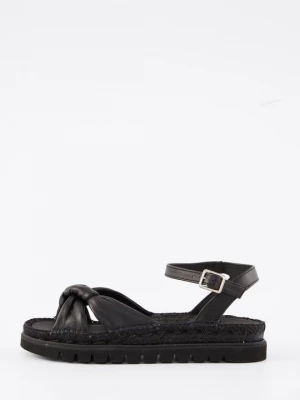 Obrázek produktu Espadrilky Gaimo černá