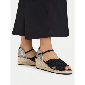 Obrázek produktu Espadrilky Gant 30568950 Černá