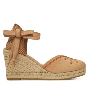 Obrázek produktu Espadrilky Genuins Vela Sunset G106493 Béžová