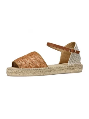 Obrázek produktu Espadrilky Geox