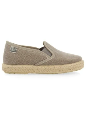 Obrázek produktu Espadrilky Gioseppo