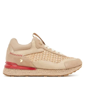 Obrázek produktu Espadrilky Gioseppo Harding 74070-P Béžová