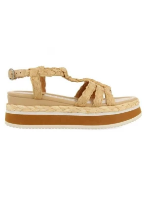 Obrázek produktu Espadrilky Gioseppo tělová