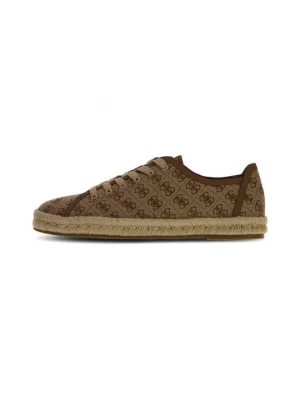 Obrázek produktu Espadrilky Guess béžová