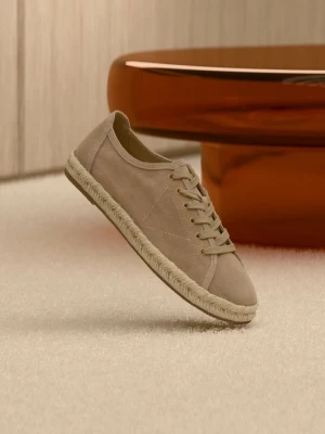Obrázek produktu Espadrilky Guess béžová