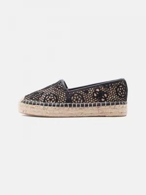 Obrázek produktu Espadrilky Guess černá