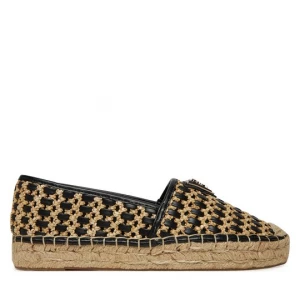 Obrázek produktu Espadrilky Guess FLJDNNFAB14 Černá