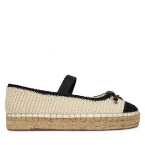 Obrázek produktu Espadrilky Guess FLJJON FAB02 Écru Krémová