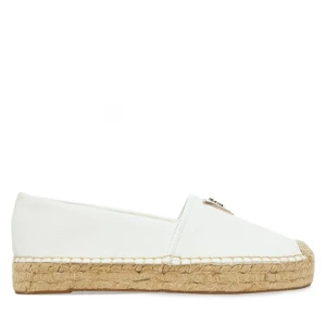 Obrázek produktu Espadrilky Guess FLJLND LEA14 Bílá