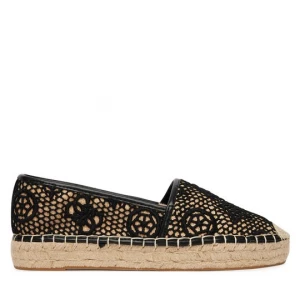 Obrázek produktu Espadrilky Guess FLJOEN FAL14 Černá
