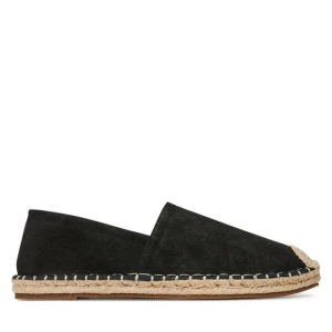 Obrázek produktu Espadrilky Guess FMJELC FAB14 Černá
