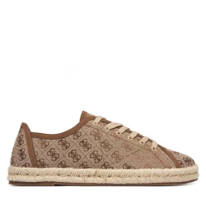 Obrázek produktu Espadrilky Guess FMJMAL FAL12 Béžová