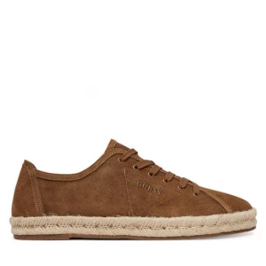 Obrázek produktu Espadrilky Guess FMJMAL SUE12 Hnědá
