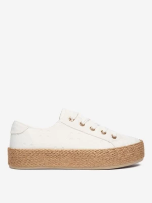 Obrázek produktu Espadrilky Jenny